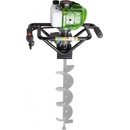 Procraft PMA20