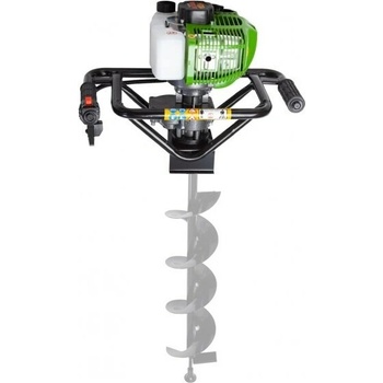 Procraft PMA20