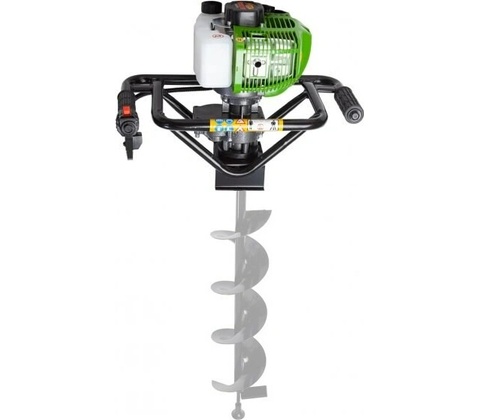 Procraft PMA20