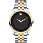 Movado 606899 Часовници