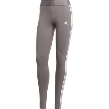 adidas 3s leggings