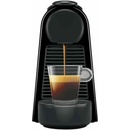 Image 1 of Nespresso DeLonghi EN 85 Essenza Mini (D30)