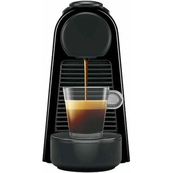 Image 1 of Nespresso DeLonghi EN 85 Essenza Mini (D30)