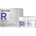 Revox Cosmetics REVOX B77 Retinol Daily Protection Spf 20 Дневен крем дамски 50ml