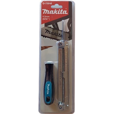 Makita D-70954