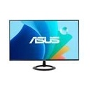 ASUS VZ279HG