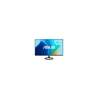 ASUS VZ279HG