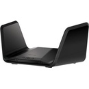 Netgear RAX70-100EUS