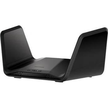Netgear RAX70-100EUS