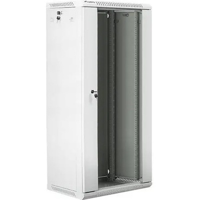 Lanberg 27U WF01-6427-10S