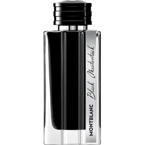 Mont Blanc Black Meisterstuck EDP 125 ml Парфюми