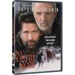 MagicBox Острието - dvd (059285)