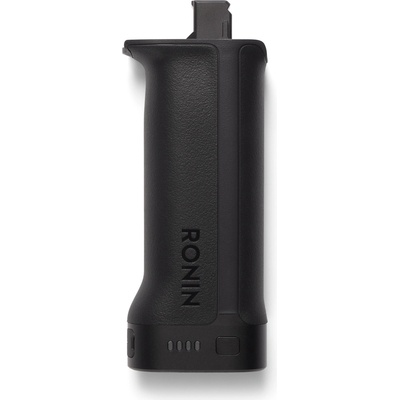 DJI Battery Grip BG33 – Sleviste.cz