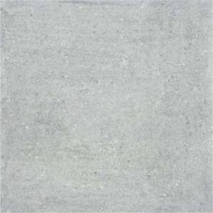 RAKO Cemento - Плочка 59, 8x59, 8 см, сива DAK63661 (DAK63661)
