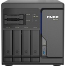 QNAP TS-h686-D1602-8G