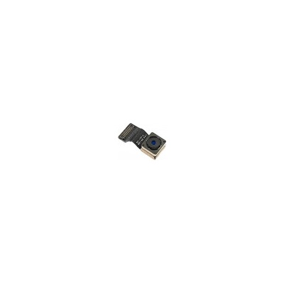 originální kamera zadní Apple iPhone 5S 8Mpx