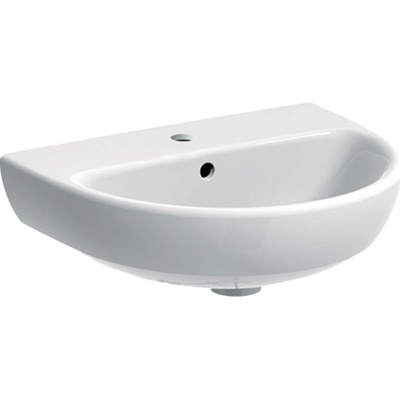Geberit Selnova 500.324.01.7