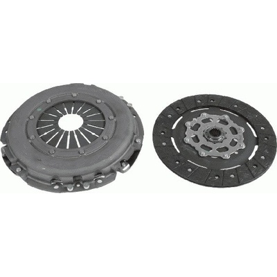Spojková sada SACHS 3000 951 371