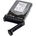 Dell 2.5 2.4TB SAS (400-AVHG)