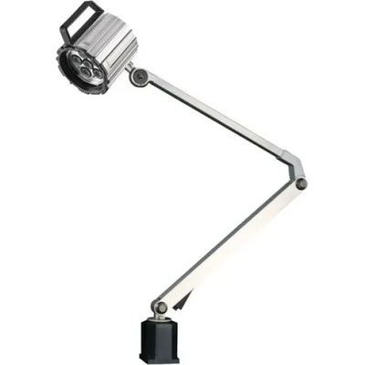 Optimum Машинна led лампа optimum mwg 6-720/ 2w (3351053)