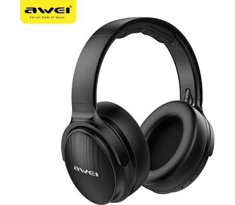Awei A780BL