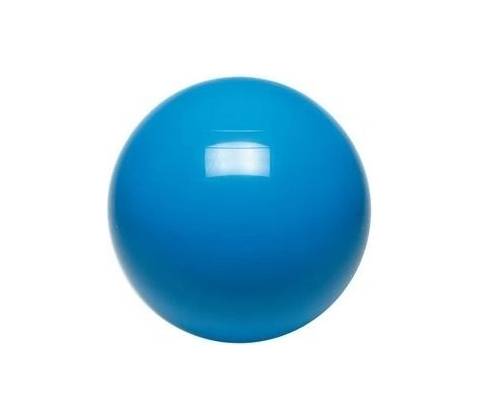 EXERCISE - V3TEC - 65cm