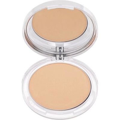 Makeup Clinique Almost Powder Makeup SPF15 03 Light 10 ml