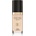 MAX Factor Facefinity All Day Flawless дълготраен фон дьо тен SPF 20 цвят 32 Light Beige 30ml