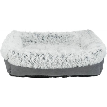 TRIXIE Bed Harvey 60x50 cm 38022