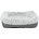 TRIXIE Bed Harvey 60x50 cm 38022