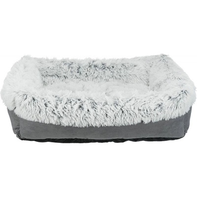 TRIXIE Bed Harvey 60x50 cm 38022