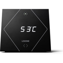 Loxon Touch & Grill Air (100341)