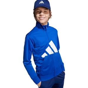 adidas Детски спортен комплект (JV9959)