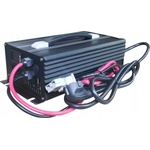 KÖnner & sÖhnen KÖNNER&SÖHNEN KS 40A-FC Бързо зарядно устройство 200-230 V/50 Hz (KS 40A-FC)