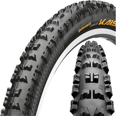 Continental Der Kaiser Apex treking 26x2,50