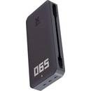 Xtorm XB401