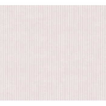 A. S. Création Влизелинов тапет за стена maison charme 39076-1