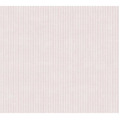 A. S. Création Влизелинов тапет за стена maison charme 39076-1