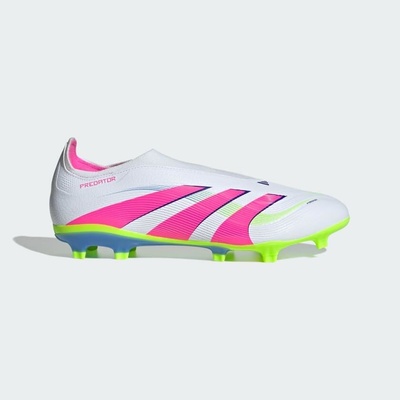 adidas Predator League LL FG/MG id3861