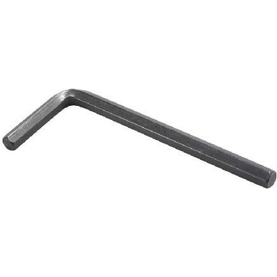 Makita šestihranný klíč 4 KP312S 783219-3