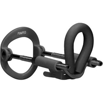 Pipedream Система за пенис уголемяване "pumped penis extender