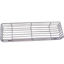 TORO Polička drôtená obdĺžniková