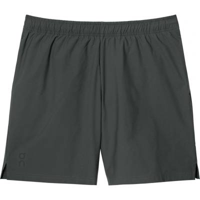 On 7" Core shorts