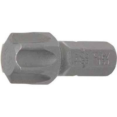 BGS Technic 5/16" T-profil T 60 x 30 mm BGS 4456