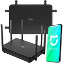 Xiaomi AX3200