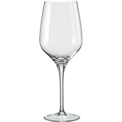 Crystalex Rebecca 6 x 460 ml