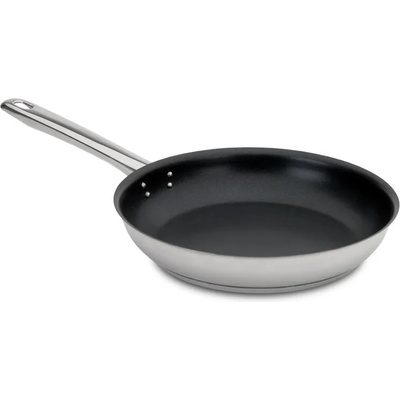 Silampos 63C12 EO5624 100