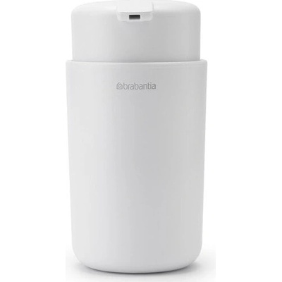 Brabantia Renew 280269