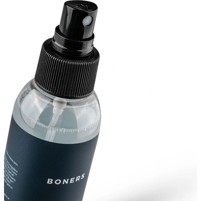 Boners Penis Cleaner 150ml – Zboží Dáma