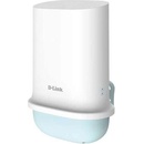 D-Link DWP-1010/KT